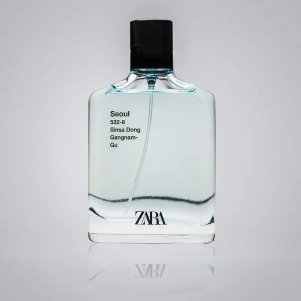 Sublime Xi XiU - Image 3